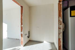 Maison à vendre à Ichtegem