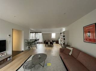 Appartement à vendre à Schilde