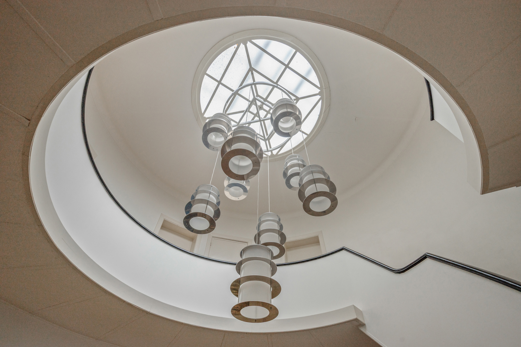 Maison à vendre à Brasschaat avec 4 chambres - photo 5