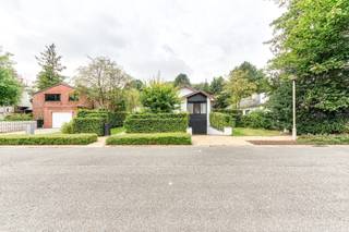 Maison à louer à Kapellen
