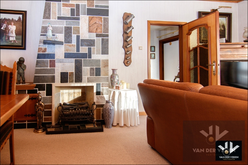 Maison à vendre à Beringen avec 3 chambres - photo 5