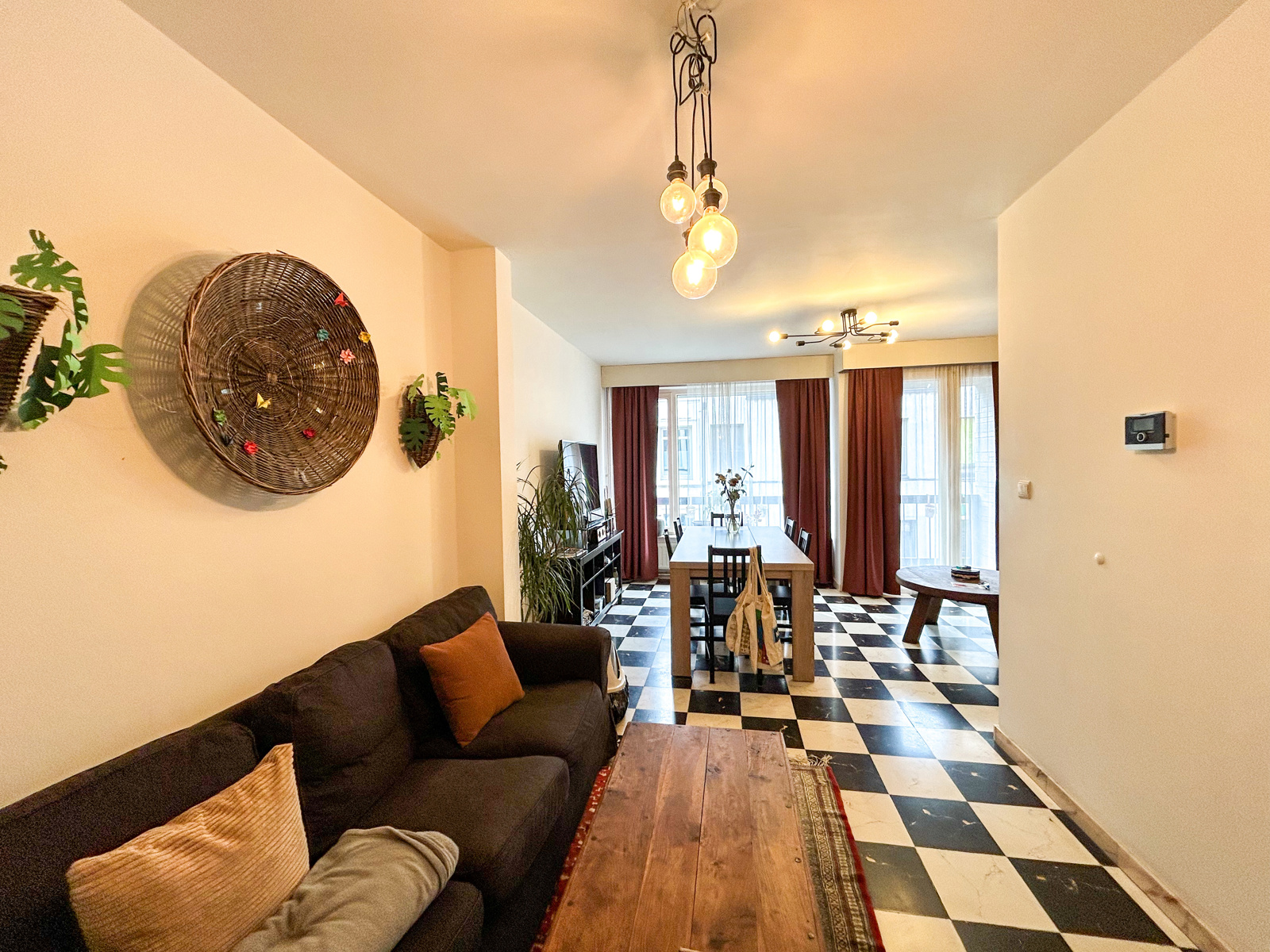 Huis te huur in Leuven met 4 slaapkamers - foto 5