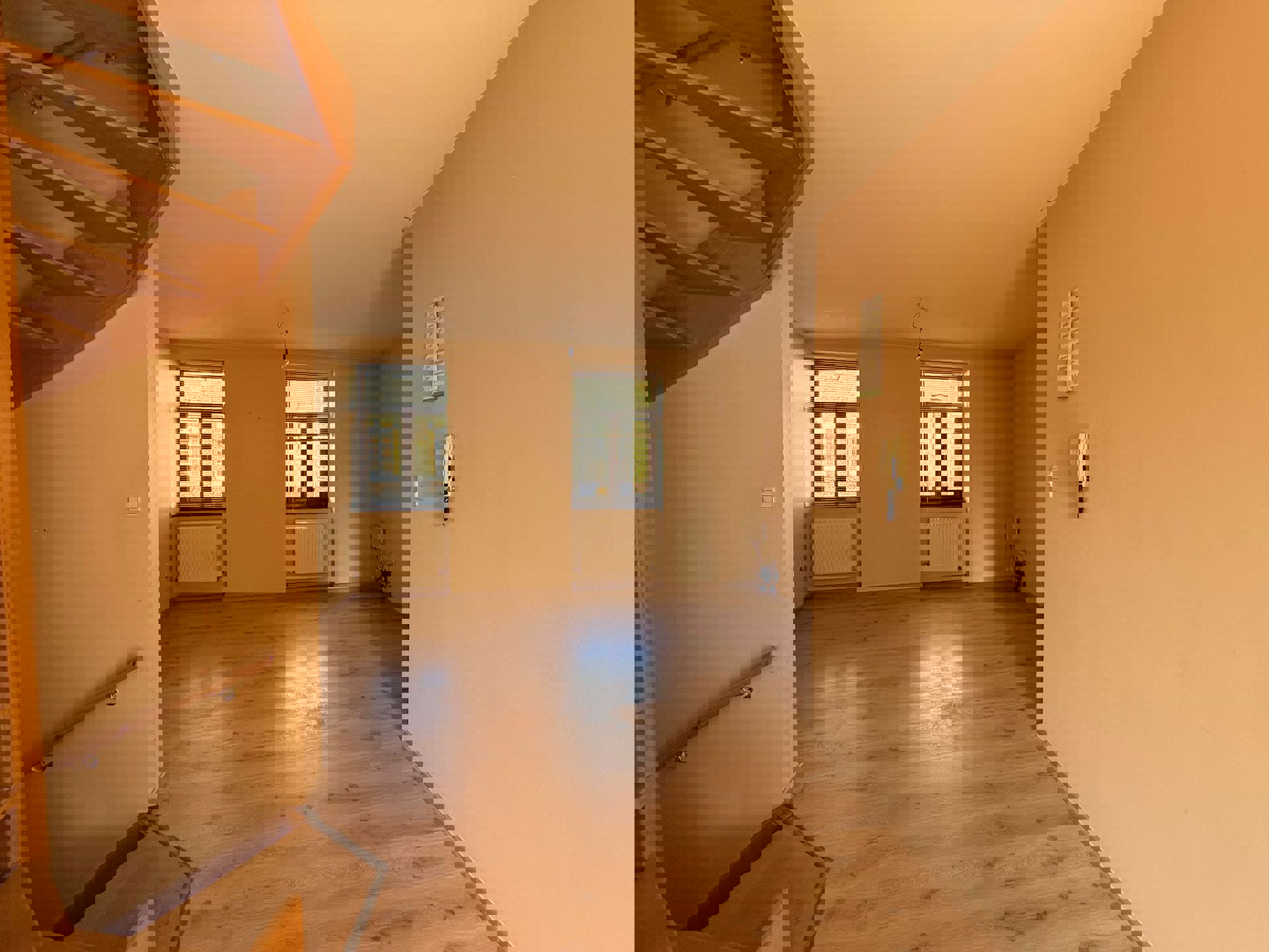 Duplex appartement centrum Hasselt - foto 2