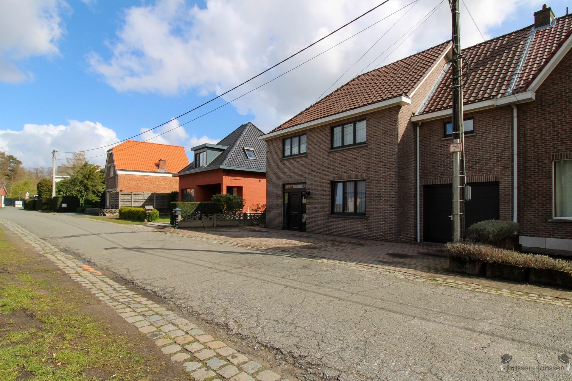 Charmante woning Te Koop - foto 4