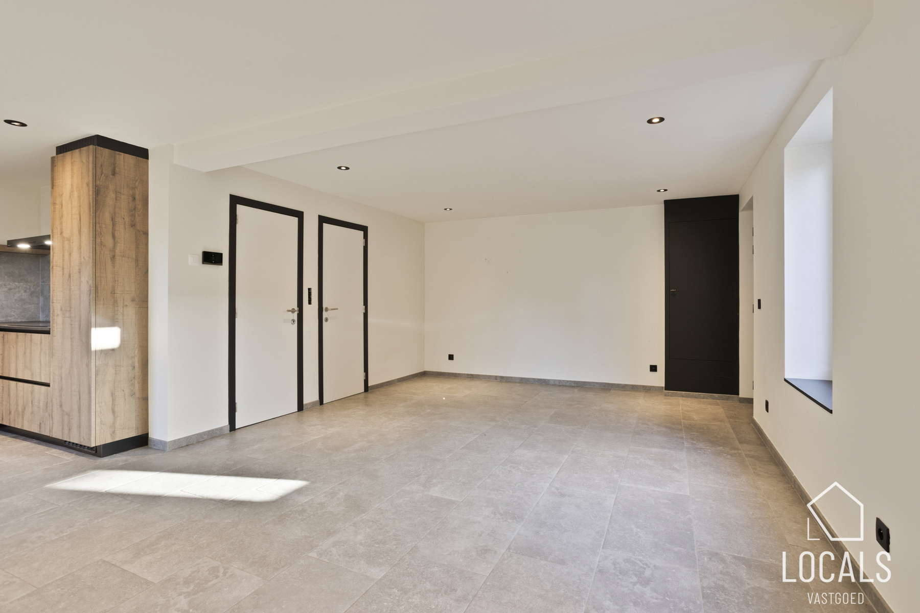 House for sale in Haaltert with 2 bedrooms - photo 4