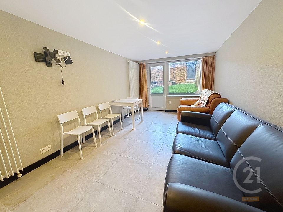 Apartment for sale in Middelkerke with 2 bedrooms - photo 4