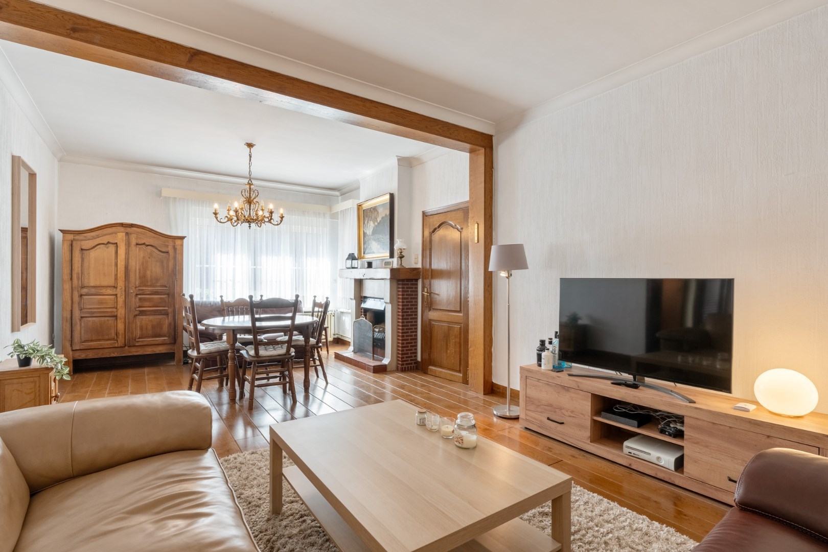 House for sale in Bilzen-Hoeselt with 3 bedrooms - photo 5