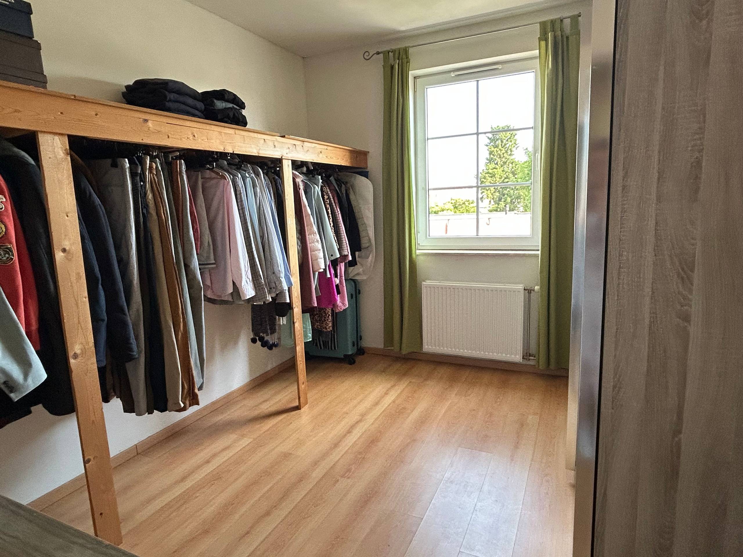 Maison à louer à Dixmude avec 3 chambres - photo 5