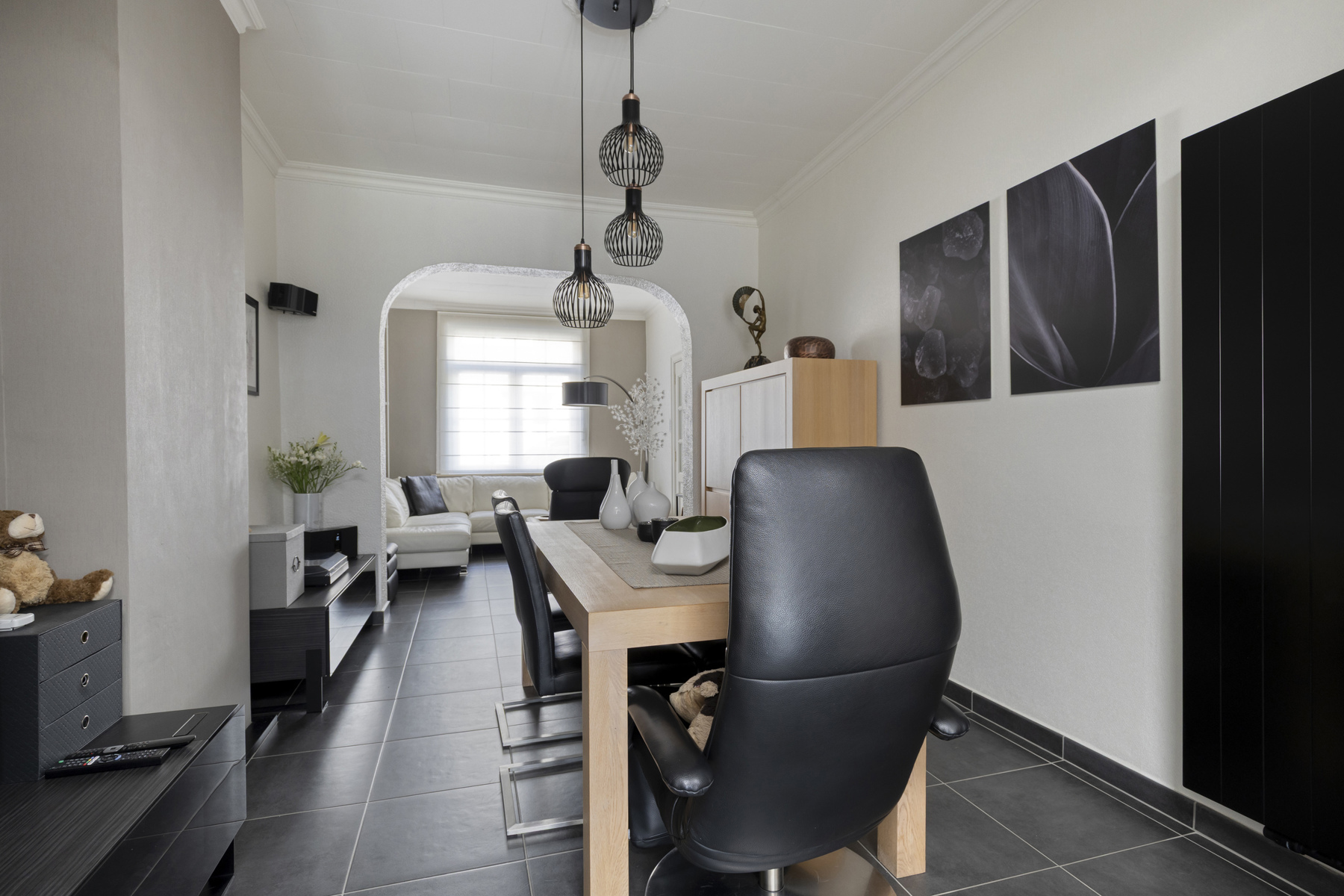 Huis te koop in Tienen met 3 slaapkamers - foto 4