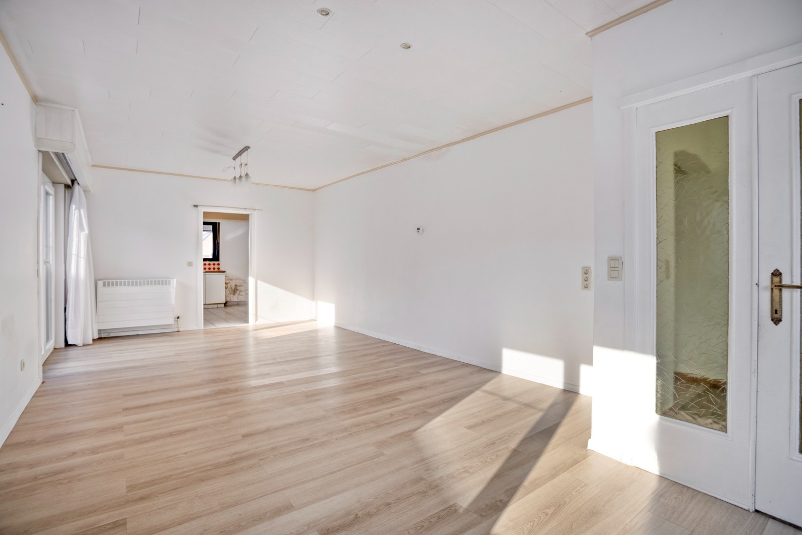 Gezellige laagbouwwoning met 3 slpk. Geel - foto 4