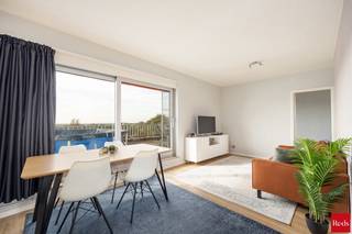 Appartement à vendre à Edegem