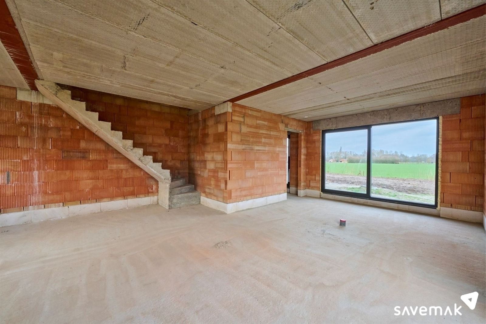 house - photo 4