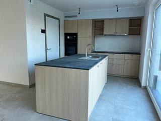 House for sale in Dentergem