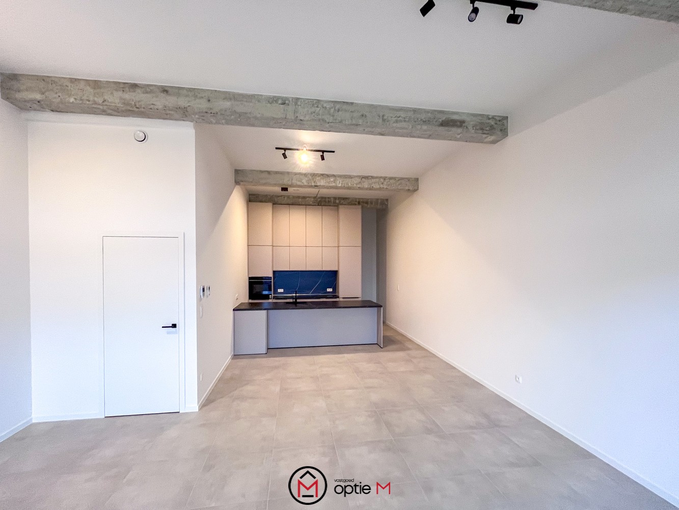 Appartement à louer à Tongres avec 2 chambres - photo 5