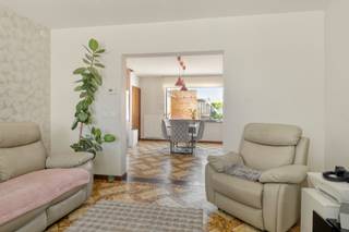 House for sale in Meerhout