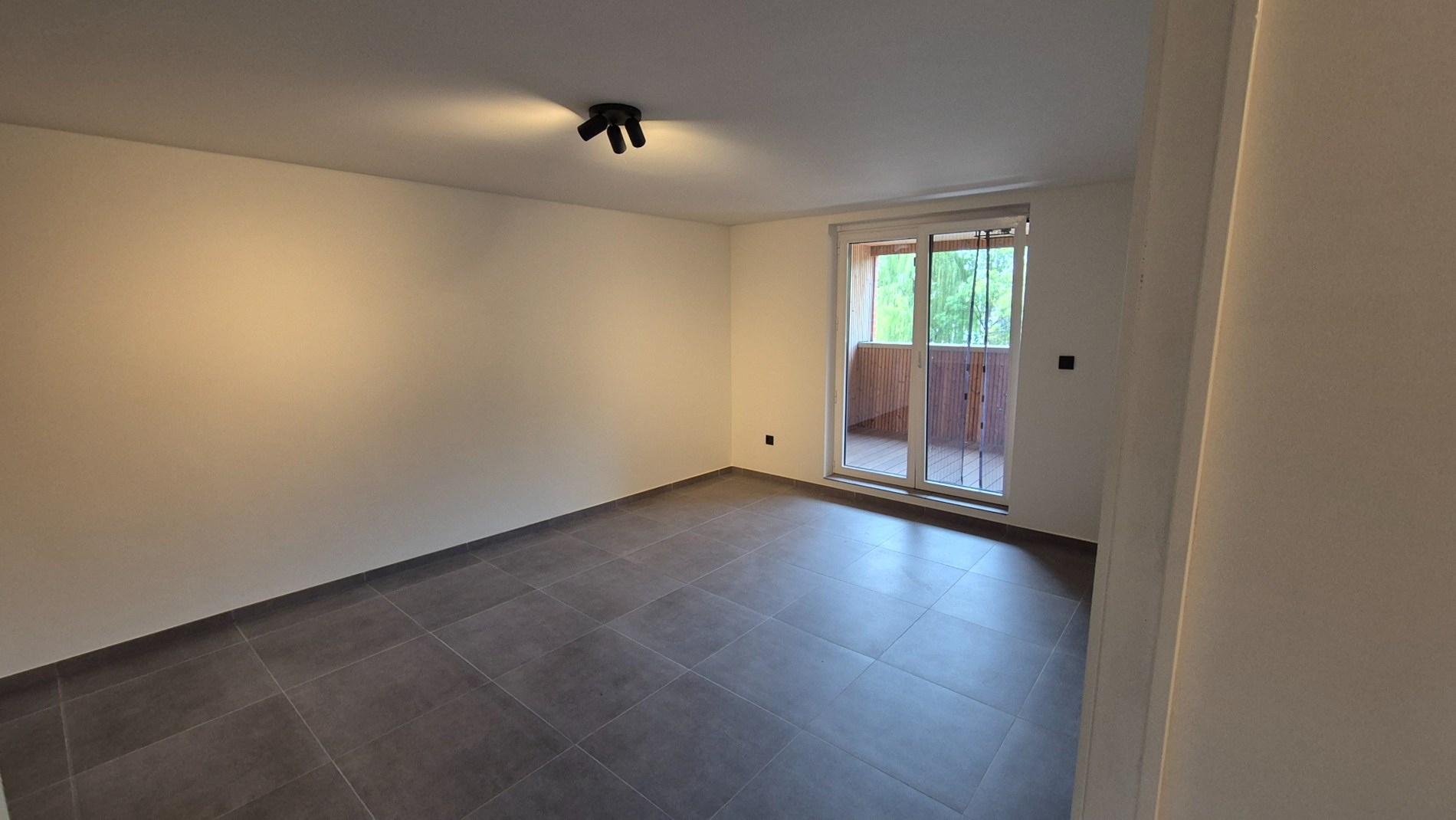 Apartment for sale in Lievegem with 2 bedrooms - photo 4