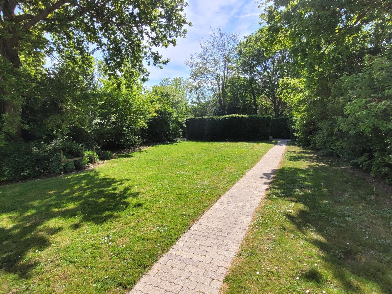 Maison à vendre à De Haan avec 3 chambres - photo 2