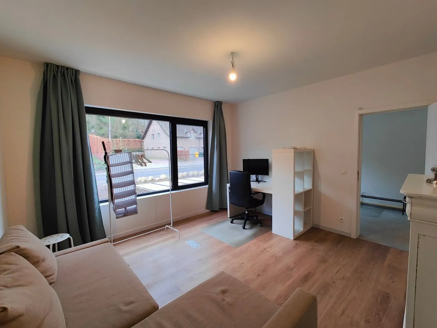ROTSELAAR all-in luxe villa - foto 5