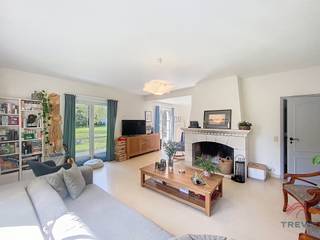 House for rent in Braine-l'Alleud