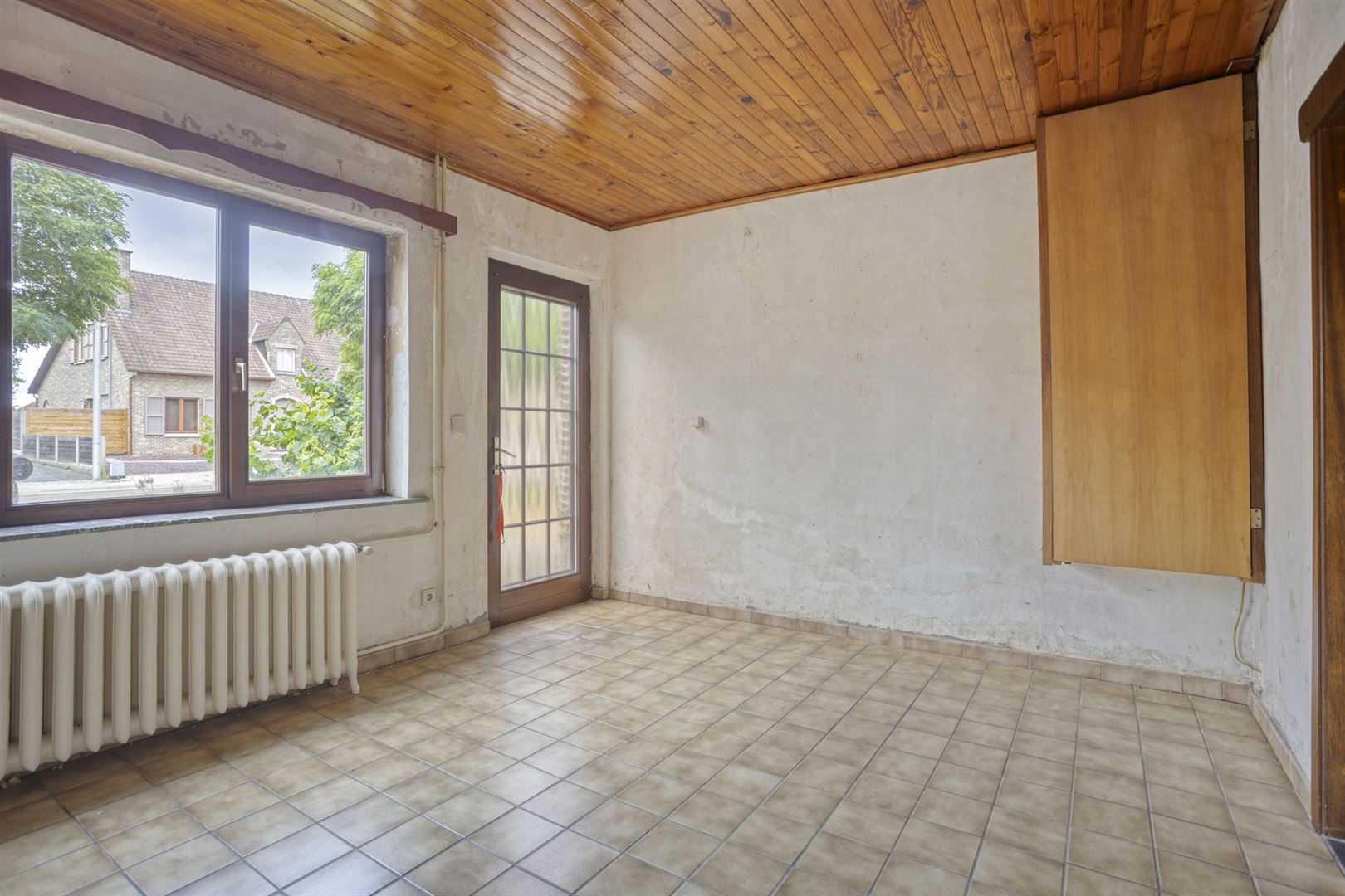 Maison à vendre à Laakdal avec 2 chambres - photo 5