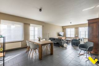 Maison à vendre à Geel