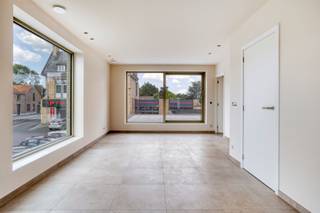 Appartement à louer à Deinze