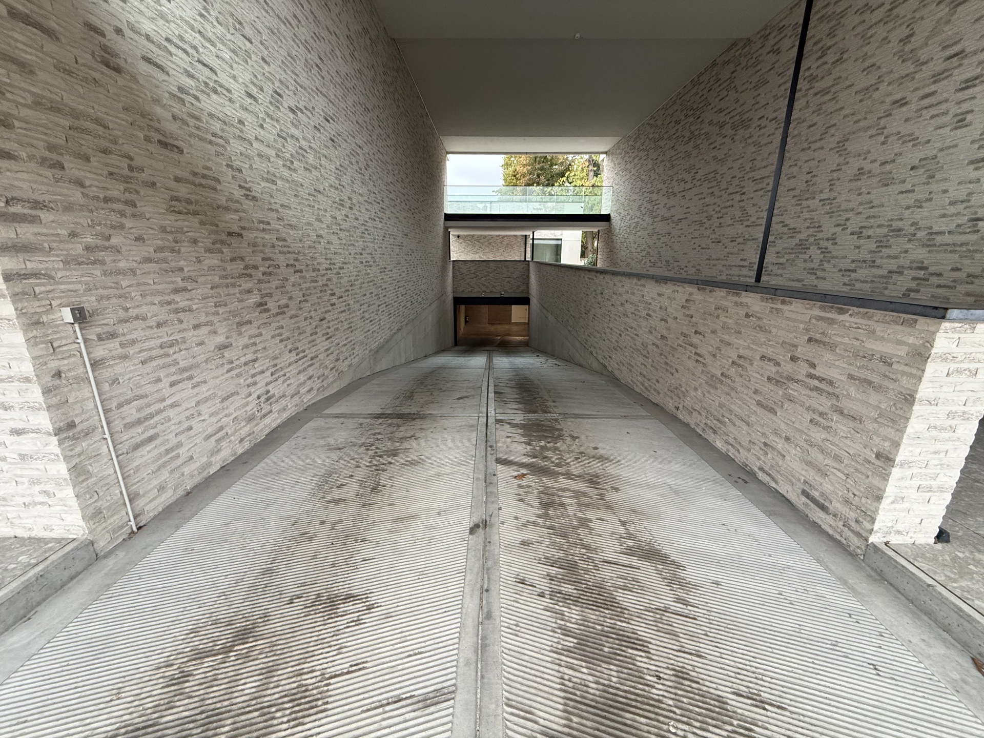 Garage te huur in Mol - foto 2