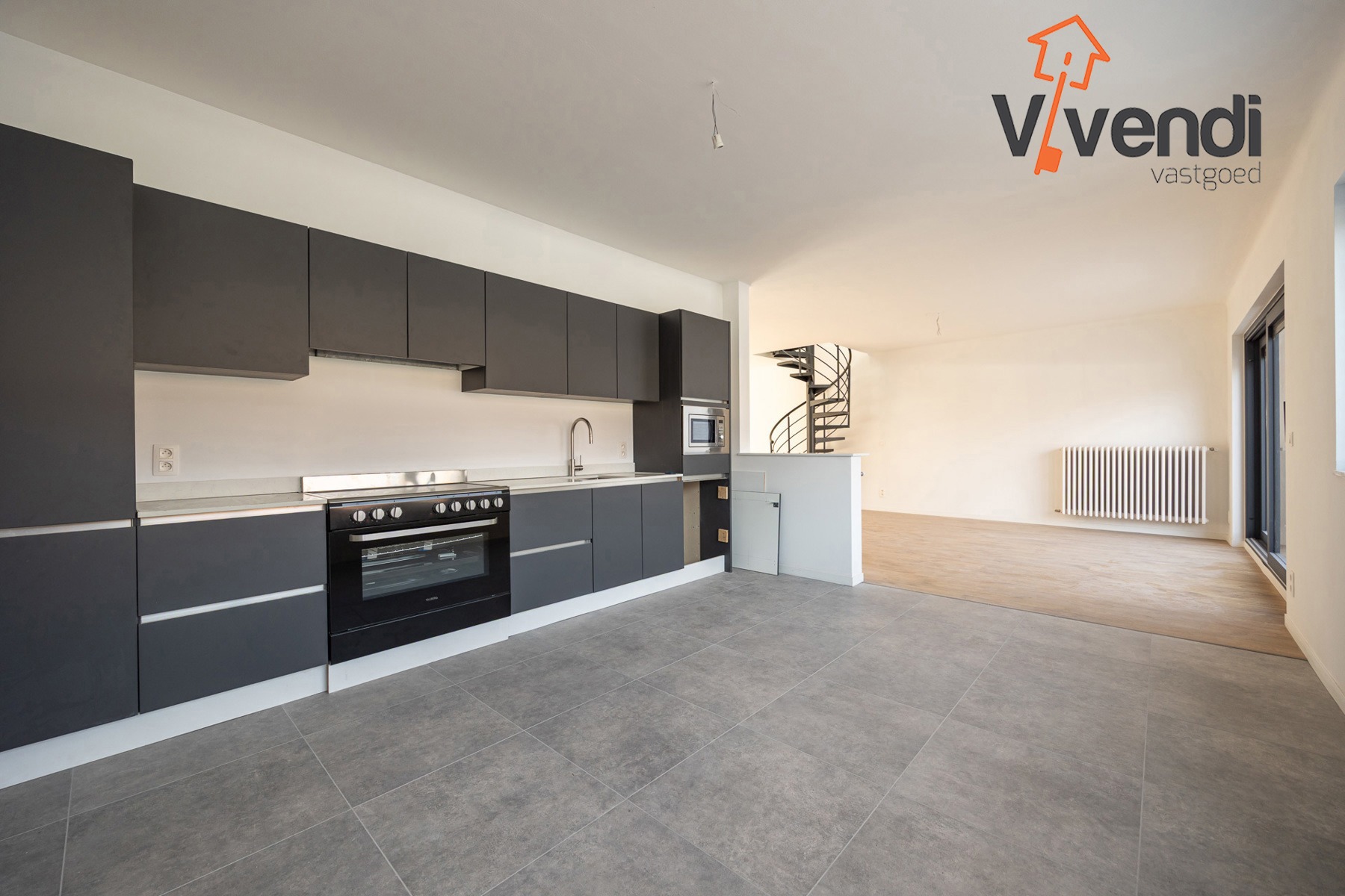 House for sale in Turnhout with 12 bedrooms - photo 5