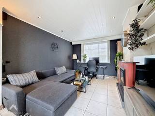 Maison à vendre à Izegem