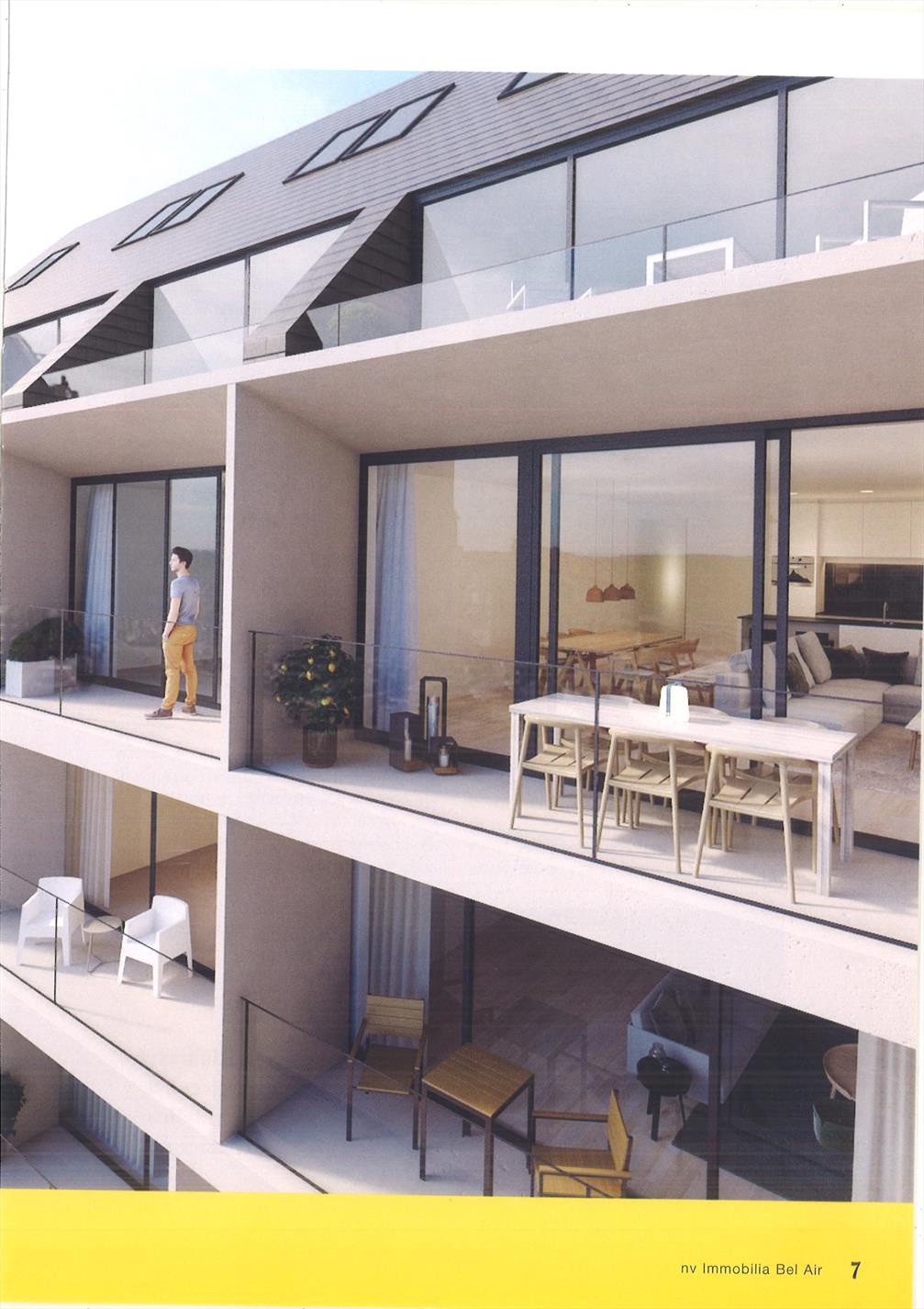 House for sale in Ostend - photo 5