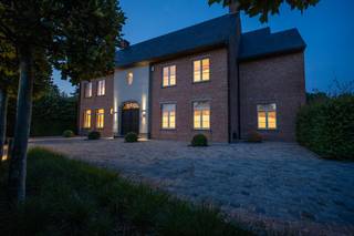 Maison à vendre à Heist-op-den-Berg