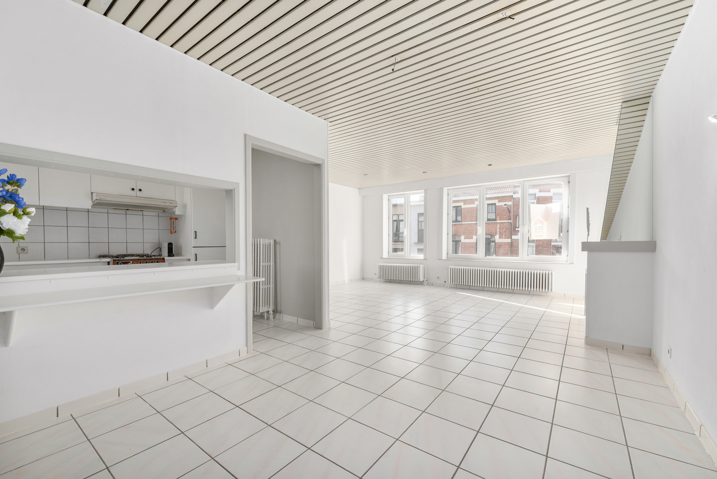 Appartement te koop in Blankenberge - foto 3