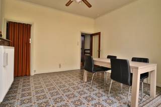 House for sale in Kortrijk