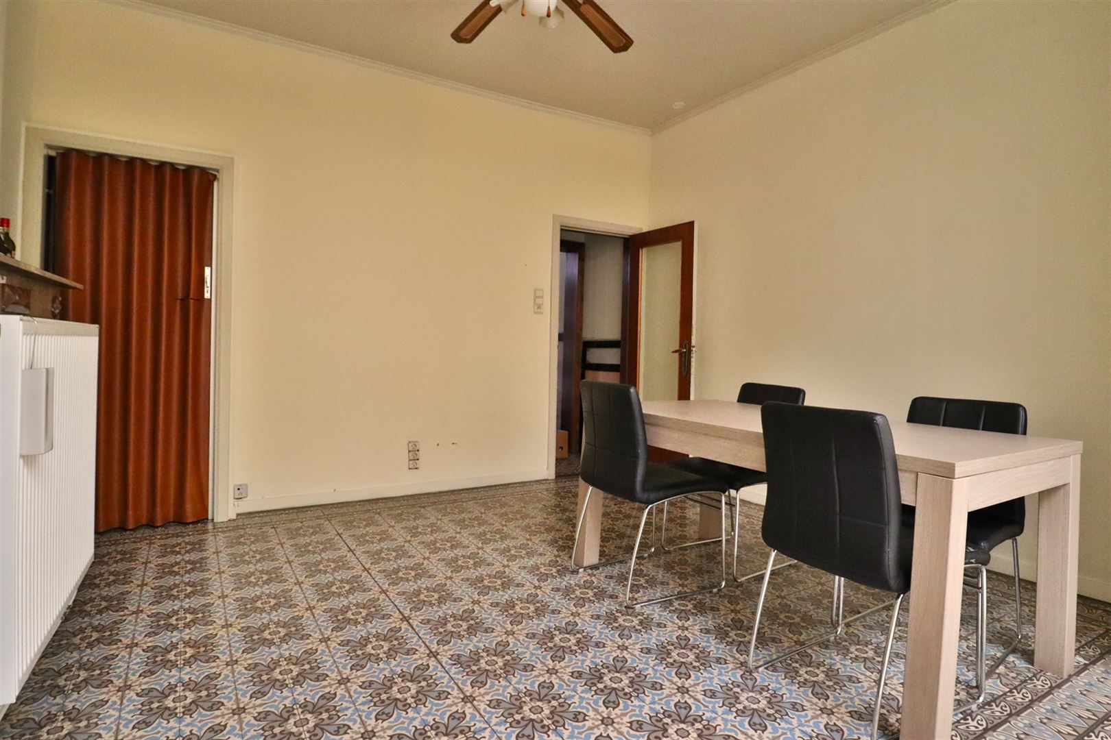 House for sale in Kortrijk with 4 bedrooms - photo 3