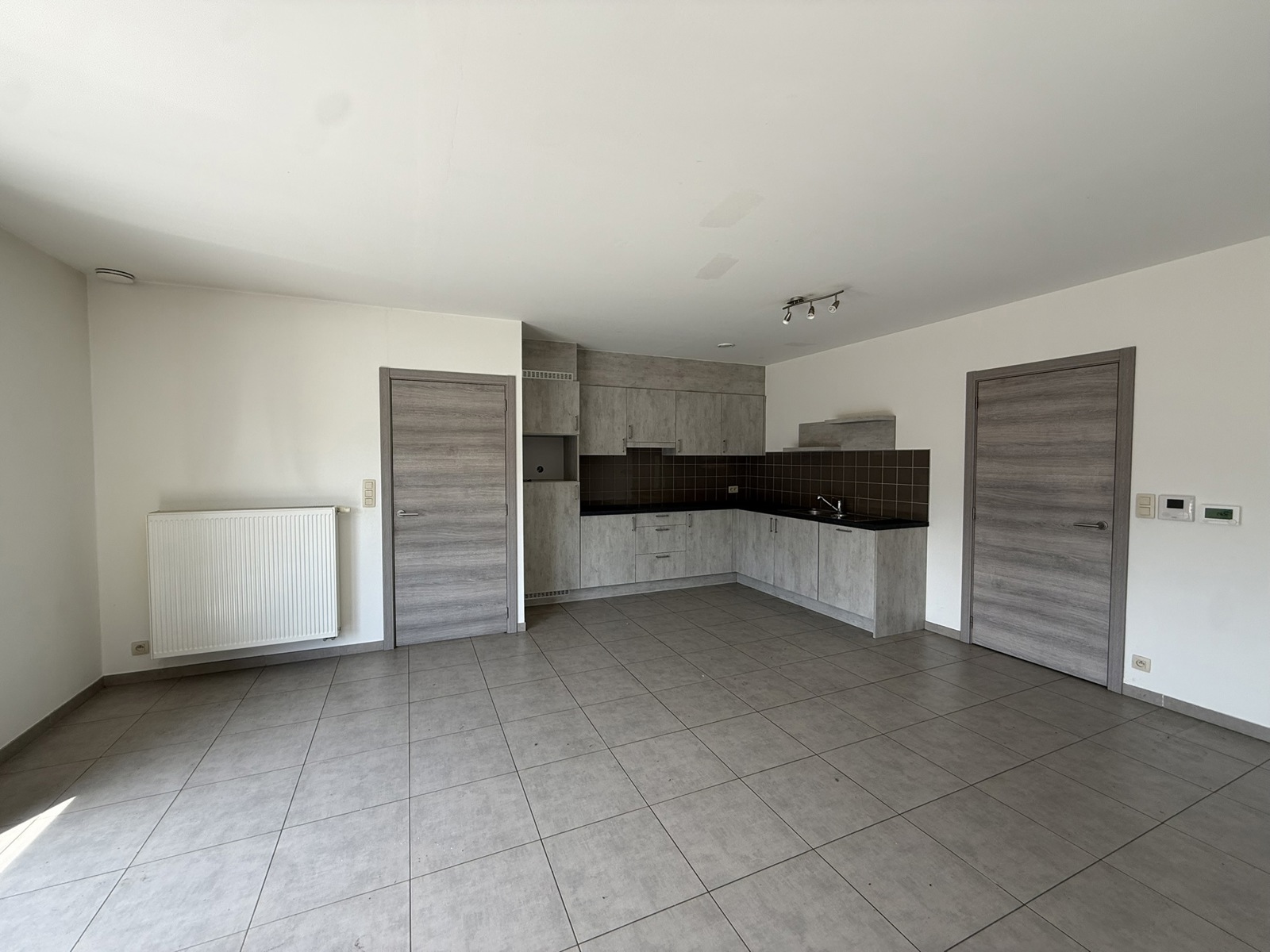 Appartement te koop in Laakdal met 2 slaapkamers - foto 5