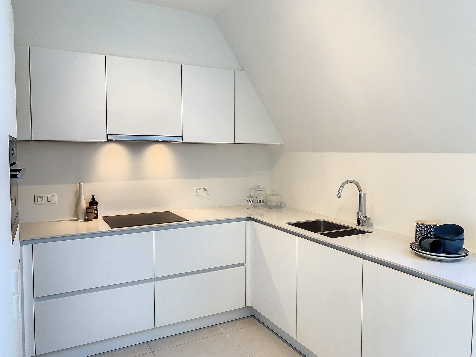 Project te koop in Hasselt - foto 3