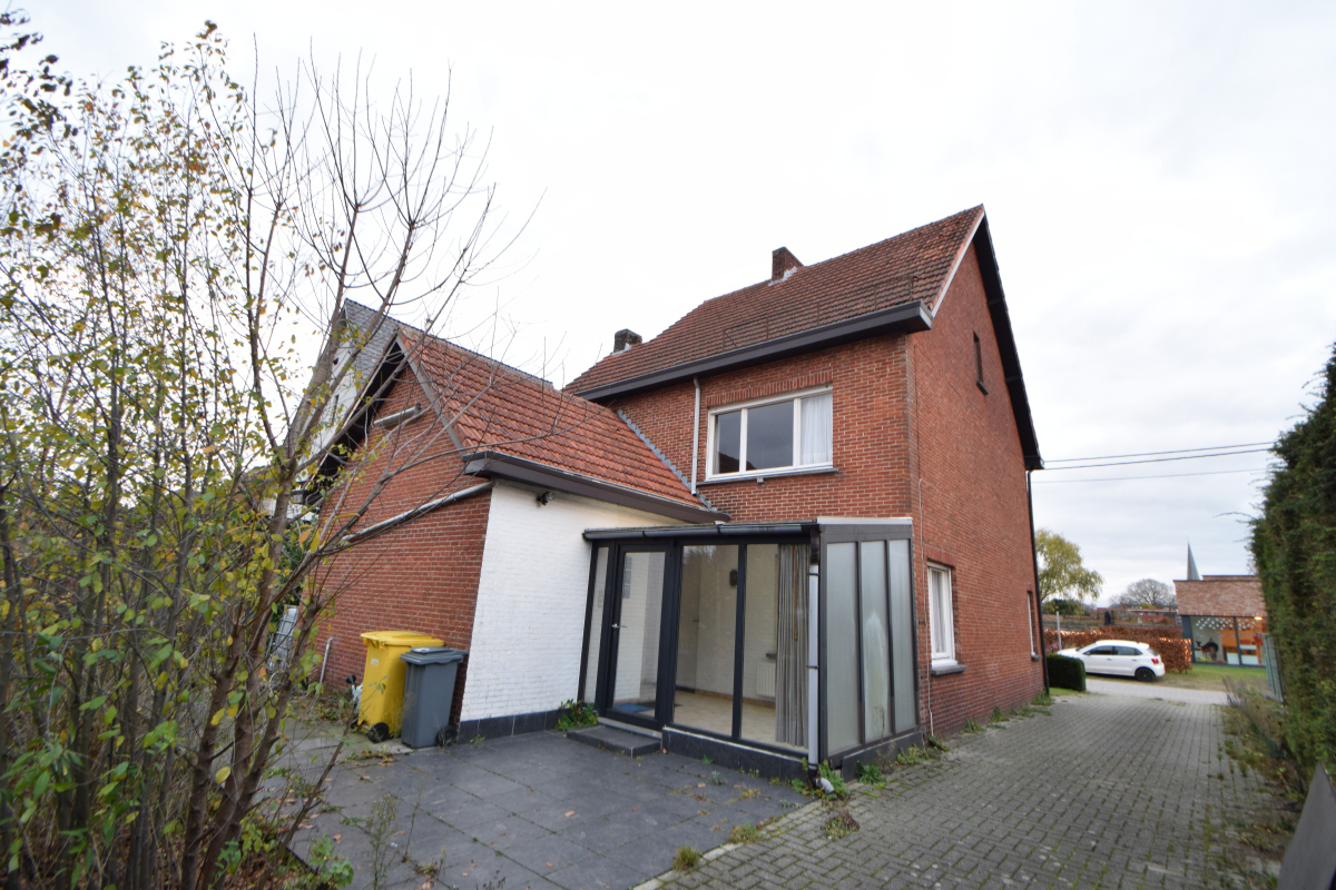 Maison à vendre à Gierle avec 3 chambres - photo 5