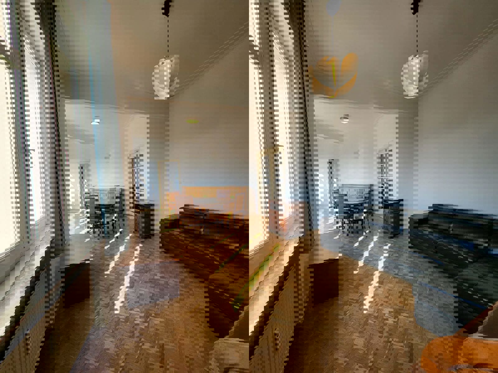 Naast de VUB - EPB: C- - foto 3