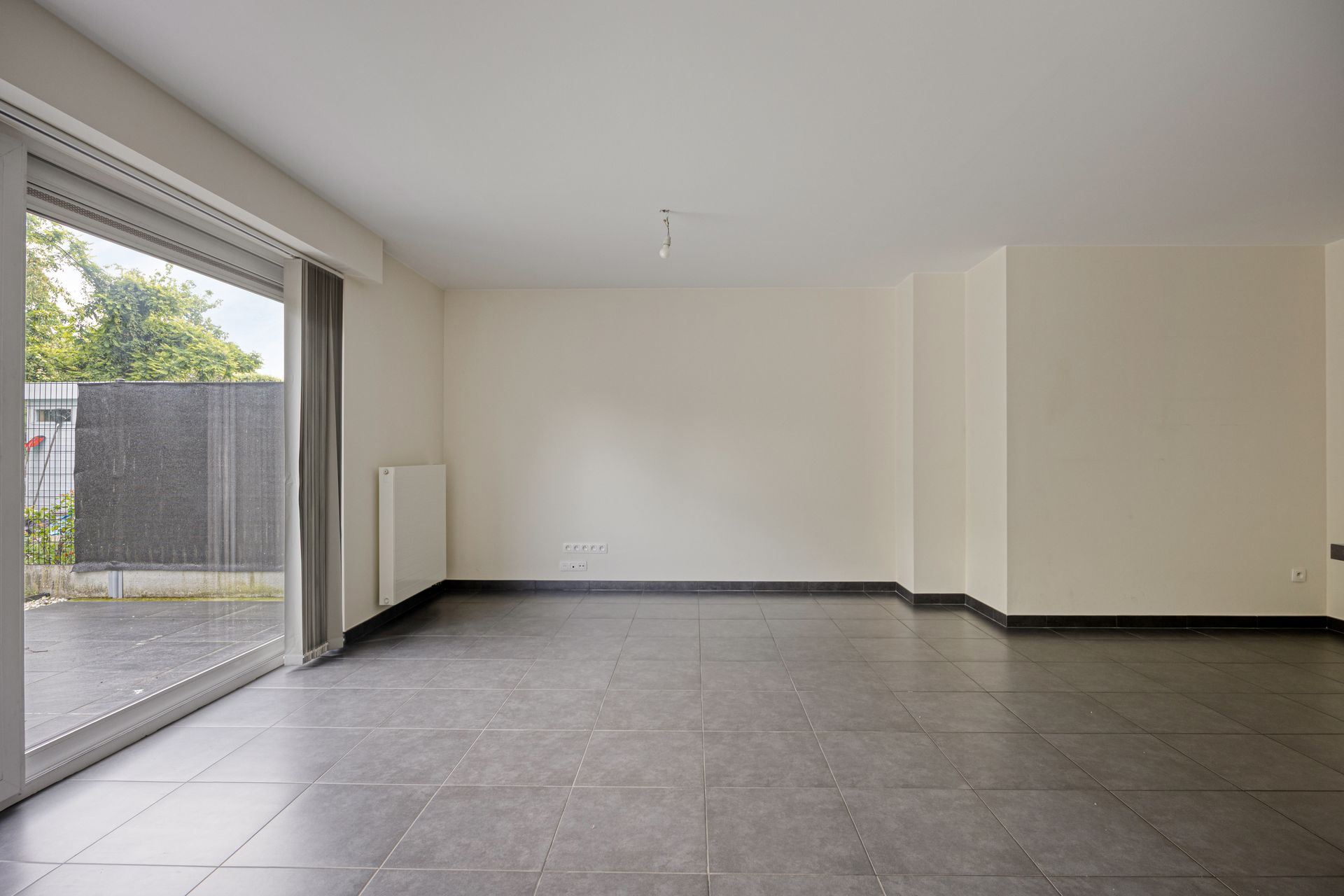 Appartement à vendre à Bornem avec 1 chambre - photo 5