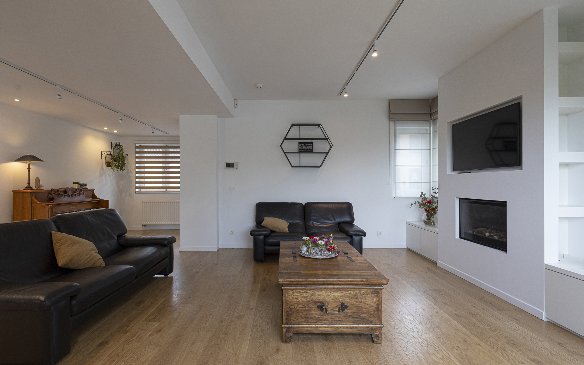 House for sale in Dilbeek with 6 bedrooms - photo 4