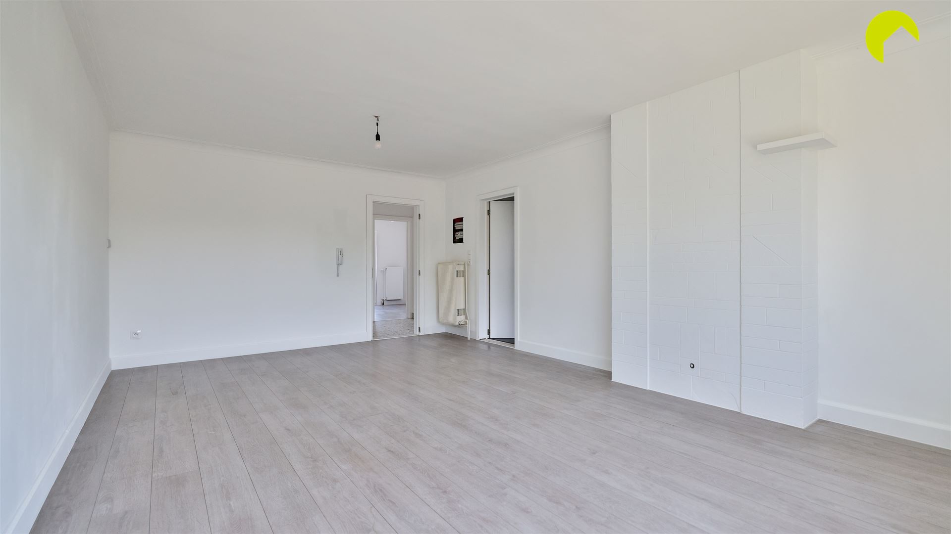 Appartement - photo 3