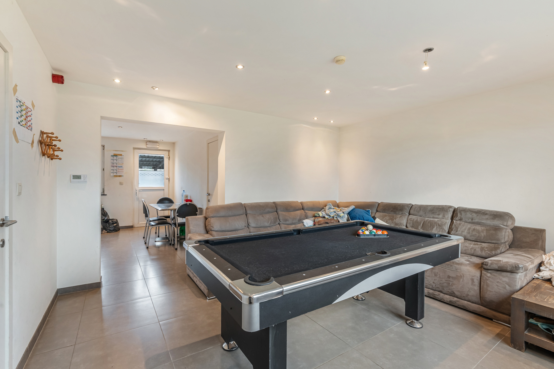 Huis te koop in Geel! - foto 5