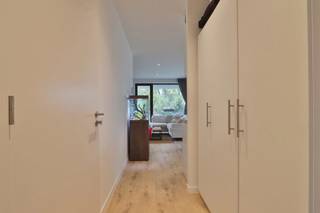 Bent u op zoek naar een nieuwbouwappartement met autostaanplaats en berging vlakbij het centrum van Beveren? Lees dan zeker verder!Dit 2...