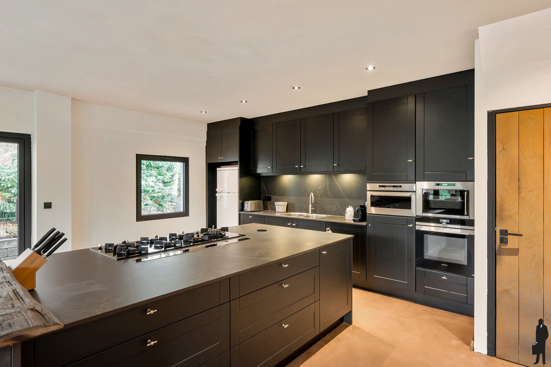 Villa te Dennendael (Kalmthout)  - foto 4