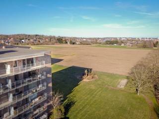 Appartement à vendre à Louvain
