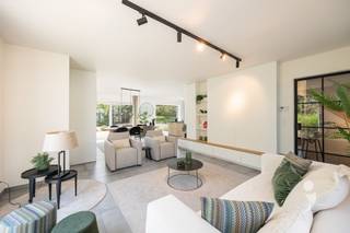 Cette maison nouvellement construite est vendue sous le régime de la TVA à 21%. Découvrez cette maison très économe en énergie, située à deux pas du...