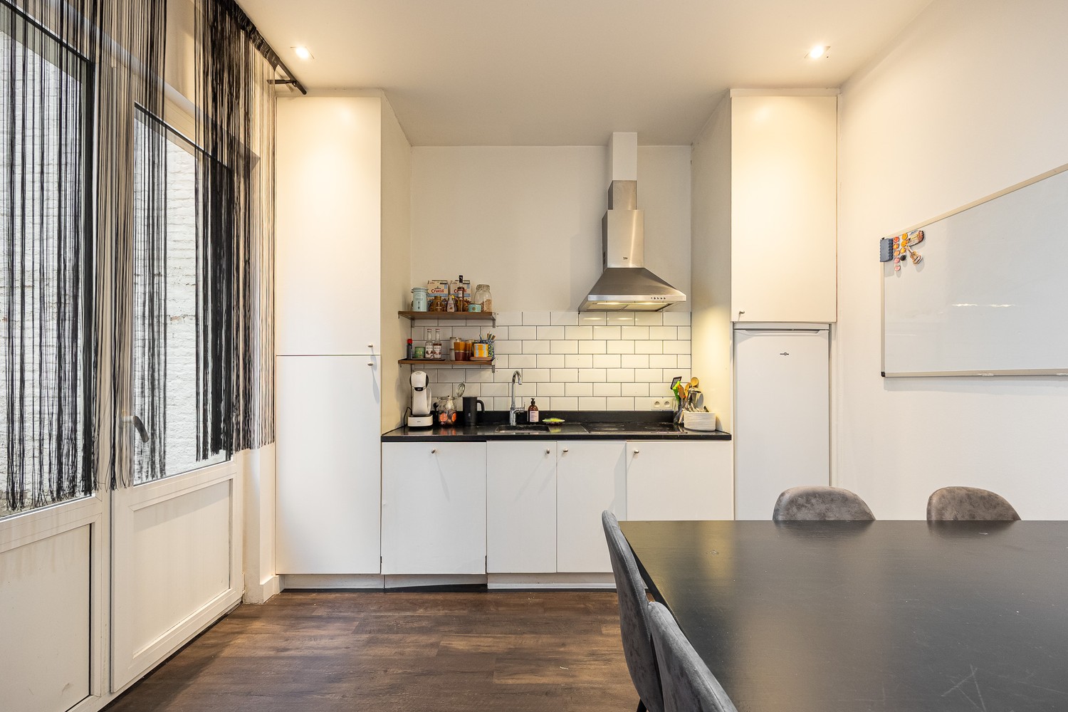 Appartement à vendre à Anvers - photo 4