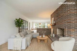 House for sale in Balen