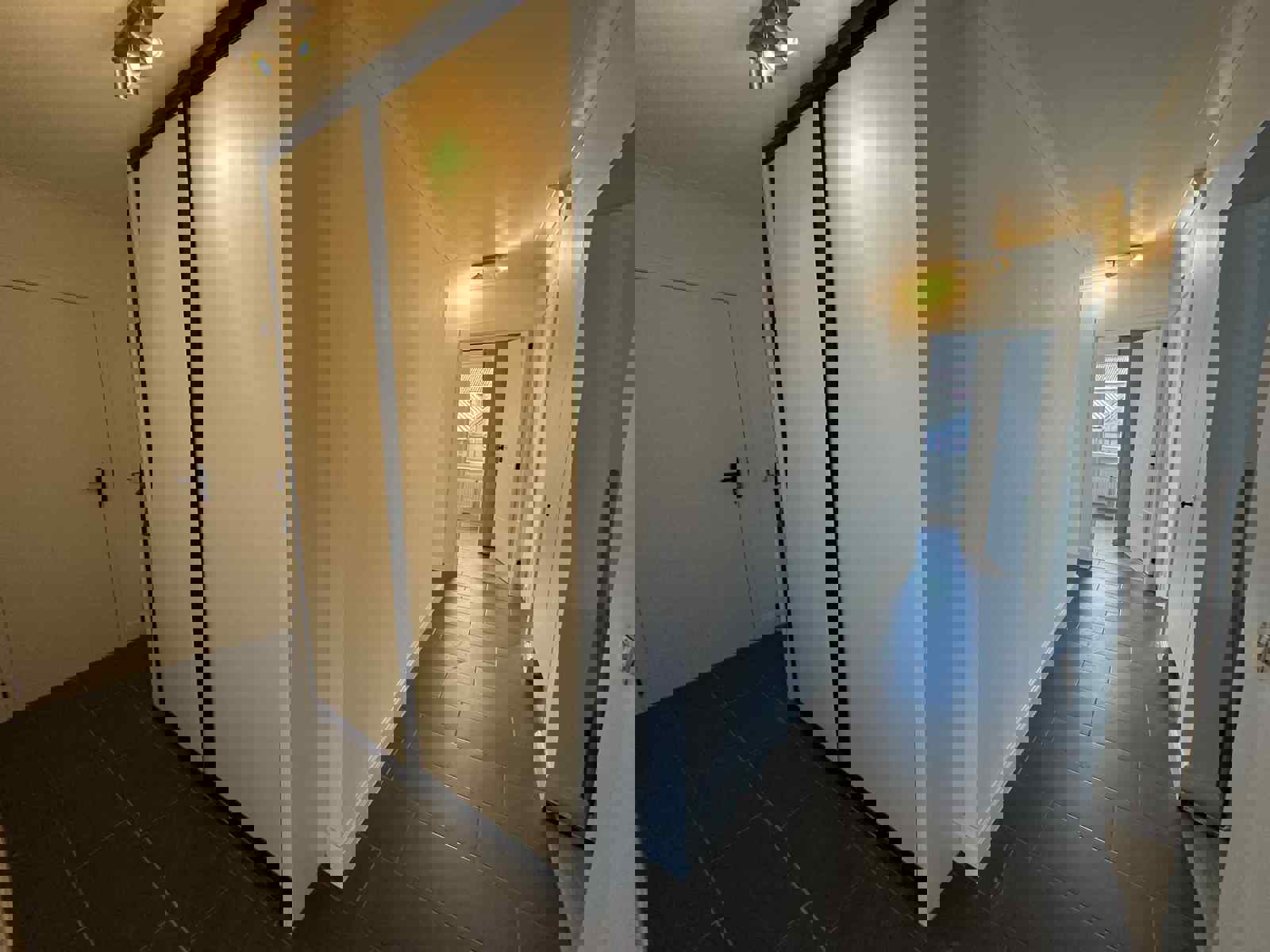 Appartement te huur in Bree - foto 2