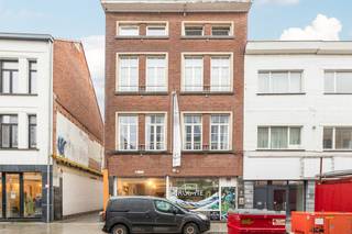 House for sale in Turnhout